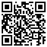 QR Code for Xd8E4g6PDBEaE4dUQJf3NBgZdf9Fgr3poD