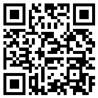 QR Code for Xd8GbWcTyqfzJSfoSAEw4Mi7QnNQbmZ2M6