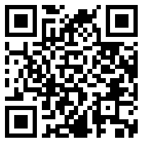 QR Code for Xd8TBop2cZT2x3mxhNNCdC7VJvbvyxuR6d