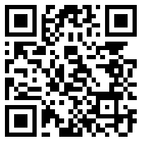 QR Code for Xd9TefR48GGYdmVsifHCHbH1dZxdjVfC1v