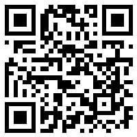 QR Code for Xd9yqWKBNa3Z4ccMgaRJxGanFbTkaiZ2my