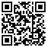 QR Code for XdAFCaobsE6BHAgcemUUsQNvimhPNpRihT