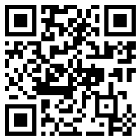 QR Code for XdAkxtroAcVdyLd5GJGdeWwrSNXxiyh735