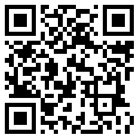 QR Code for XdAmUsML7VnSHqDAJaBBdMTSag9XcML8rf