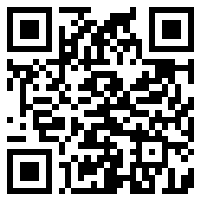 QR Code for XdAqWR29AstBHcfG67cdtASrreAPtXqjiZ