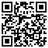 QR Code for XdBbCiPLssX4o2XqAQghxha5SWHJDgFPwk