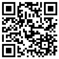 QR Code for XdBuvGnFKWyK4MLLmWHyRmCjQL4czXHvTV