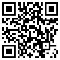 QR Code for XdDmd9qK6SEogcba97njvxMUGFwHyAAsGu