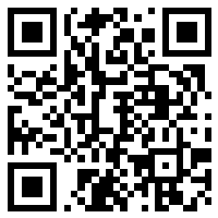 QR Code for XdE1YKbP9q2Xg9dne2Hw2h9xdFeHgZTrYA