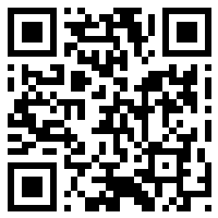 QR Code for XdFLM8gpeaPPyvEa8e26ZSbdgimwYraCmt