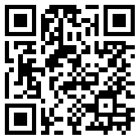 QR Code for XdGkk7C3kw2S8YvK6bvAQte1cFkrtQfbFV