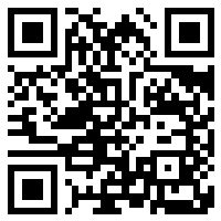 QR Code for XdH3RKGFFunwDsCbfHsCcEdDHqvGuNZt5m