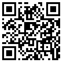 QR Code for XdH5e2ViMBJGDhbLW7VEgqDfKvSx4NUQUE