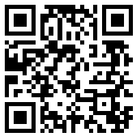 QR Code for XdHNTkQgrVtAWdeRMVpGesZwuaTMXAFyaa