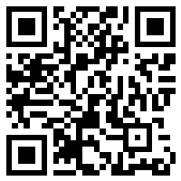 QR Code for XdJdkxpJUVNLZ2biSgrkJNLeHjSTBoFzMZ