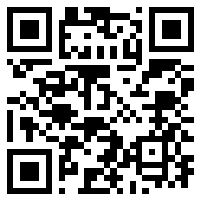 QR Code for XdJfGcZbKCukxFwdRPHp76SpLVex7gevhB