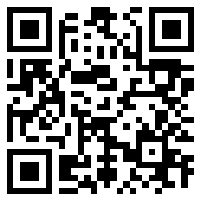 QR Code for XdJoSccpLSXZogRqMdBnWRqFEBqHTiDPH6