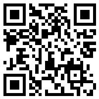 QR Code for XdJuwT69CxRpSh3UFS7Jaa5z9Ju7DZGjaH