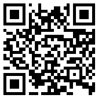 QR Code for XdLrGdVs9SmPft3mWQwVcT6ZUZbAwzkhND