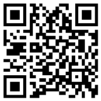 QR Code for XdM46nEB376YSkSUGMPCfQLaqGeUcFTWF3
