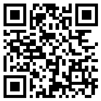 QR Code for XdMPM4Zt8on7YRHLKdCSSgPbXqaAhcPWxN