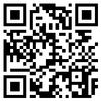 QR Code for XdMSJfmUt2L4W4sZK41SGNRjMYnHWfAbDD