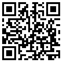QR Code for XdMo3T6n1aMVdVZYn4PNW71LPBa5bPDWvH