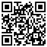 QR Code for XdNFxDFaGV49NWpohHUQGSePvyhdcJCG6U