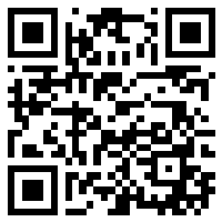 QR Code for XdP3BYScgV5cde9x8SpHe6SQGLnebUggkN