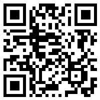 QR Code for XdR9BZECx3HTPTX9pMZRADp7gfnDucBnm7