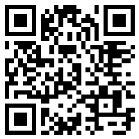 QR Code for XdS3dFU22bGuH3ZQkjsJeiT2yQE9DYZnwN