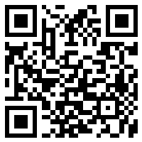 QR Code for XdS5ecZQucMa1YfPB2AaryFfsTi3AJJdUw