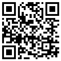 QR Code for XdSiwQsNNWcc1vYm8CHZ7XNoigBdFo9AFR