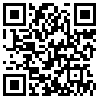 QR Code for XdTmd8Hfobttt3VbkCX6yqsaS3NHFDpr6f