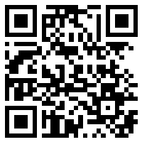 QR Code for XdUDBbtks7GxLHh4cZ3EmTfViAnZEazc1N