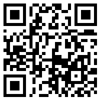QR Code for XdWTp9QTgaXbkocPywpb3s6UGUhZpiorwH