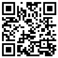 QR Code for XdYR8V3vubHQ3ZGamQB9DPjrdGwNU3vM4f