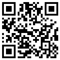 QR Code for XdYS4wNFNwyRsUvT14ESeTADBHWLsBA3HW