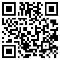 QR Code for XdZHCQa6pPC6inV5cQy5cafnTu1cfFKaCQ