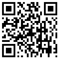 QR Code for XdZRuZcf66v1BwNcmFnM3dmaAsE7aRPScu