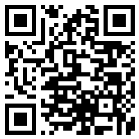 QR Code for XdZStaJAhqYPcyf1fseaB8EqqSSmi7p4Hi