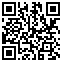 QR Code for XdZeMeHeRHWE1xU9KN7HpyjUurBe41MH3L