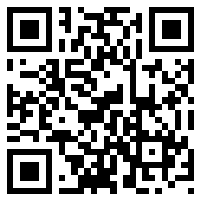 QR Code for XdZqTYmaxeu9tcMBYdD35qaKVLSYcomtJy