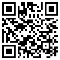 QR Code for Xda2yBXfFT4rGVi5QbvMH5VDY1pX993VnF