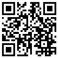 QR Code for XdaLFy5JstNfqiXMkXKH5aFtshd2po6WaT