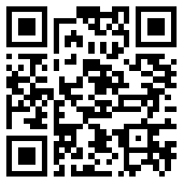 QR Code for Xdb73T4yjL4f9VeXjpnjCmbd6igGgr5CsW