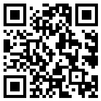 QR Code for XdbyxXbYBDF6JSnvHPmdi1nPS7Eag1EN1c