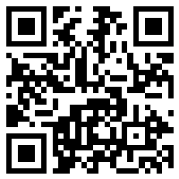 QR Code for XdcYEb4dGcsS8bFjfLnajkrvw2DbBfzW5n