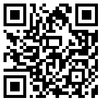 QR Code for Xdd1aYVXt7j87B6PRyELmFLHPvmvAPKE9f