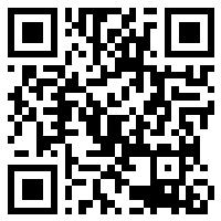 QR Code for XddEz2knQLrUg2wX9Fy2TmxueJypWK7Em8